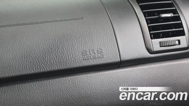 KG Mobility Rexton 2014 — photo 32