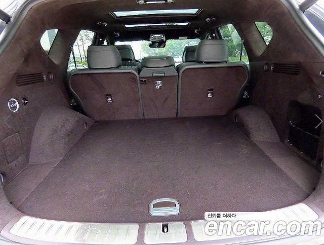 Genesis GV80 2023 — photo 16