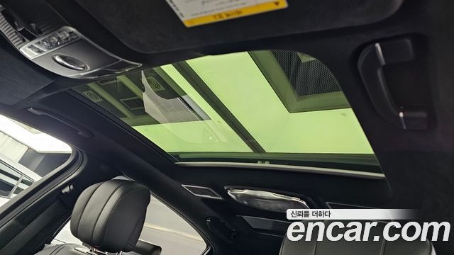 Mercedes-Benz S-Class 2015 — photo 18