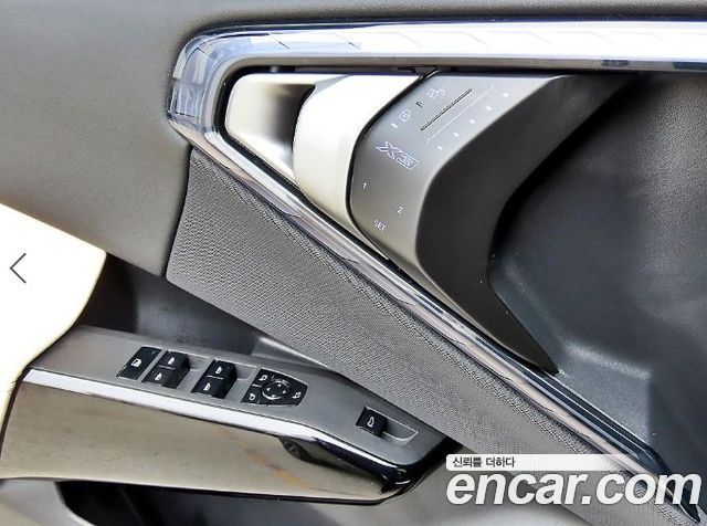 BMW X3 2026 — photo 12