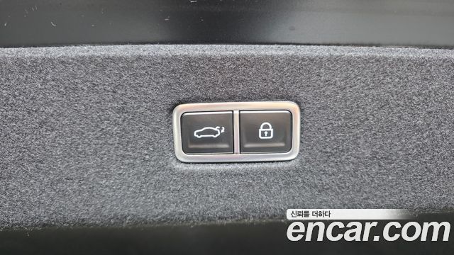 Hyundai Ioniq6 2025 — photo 27