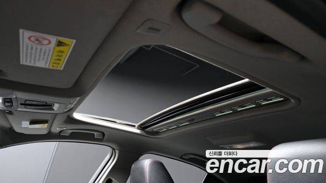 BMW 3-Series 2015 — photo 18