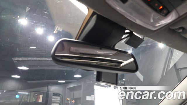 BMW 3-Series 2015 — photo 19