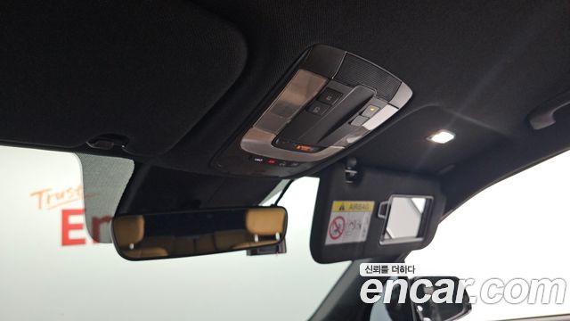 Kia Sorento 2021 — photo 23