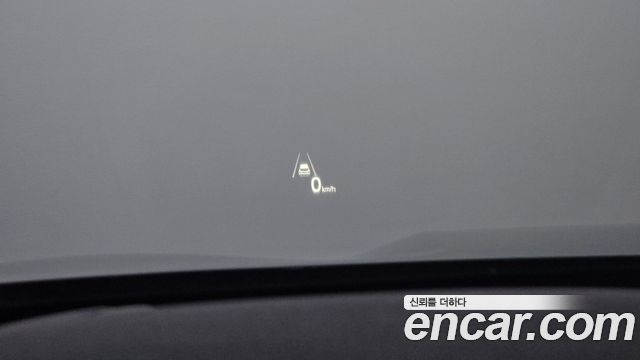 Kia Sorento 2021 — photo 37