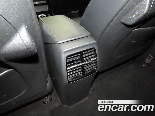 Kia Niro 2023 — photo 17