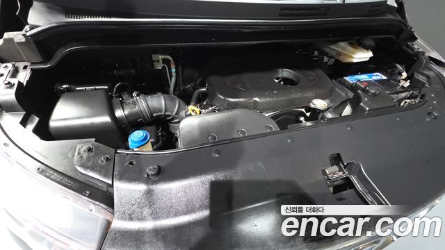 Hyundai Starex 2019 — photo 6