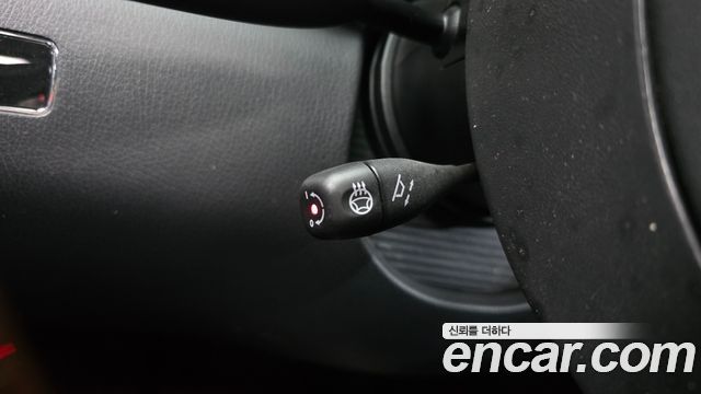 Mercedes-Benz S-Class 2010 — photo 19