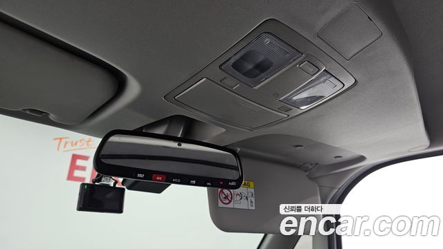 Kia RAY 2025 — photo 17