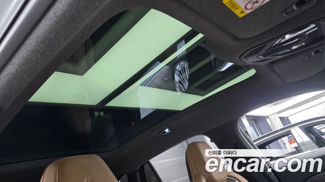 Renault Korea Filante 2027 — photo 23