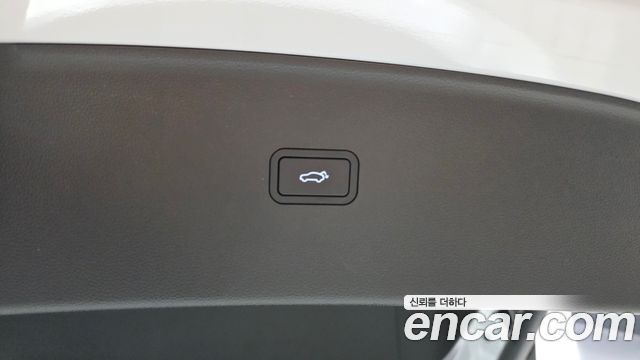 Renault Korea Filante 2027 — photo 30
