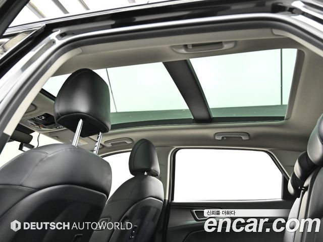 Kia Sportage 2022 — photo 9