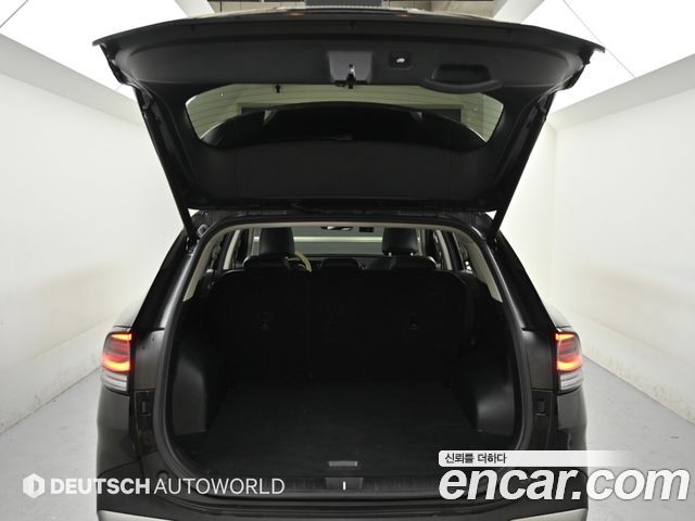 Kia Sportage 2022 — photo 18