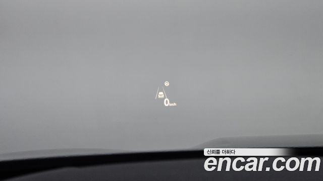 Kia Sorento 2021 — photo 22