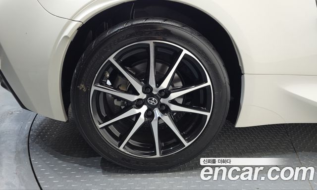 Toyota 86 2026 — photo 5