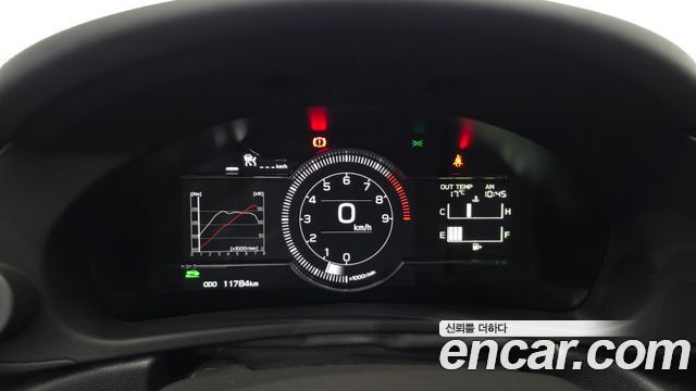 Toyota 86 2026 — photo 11