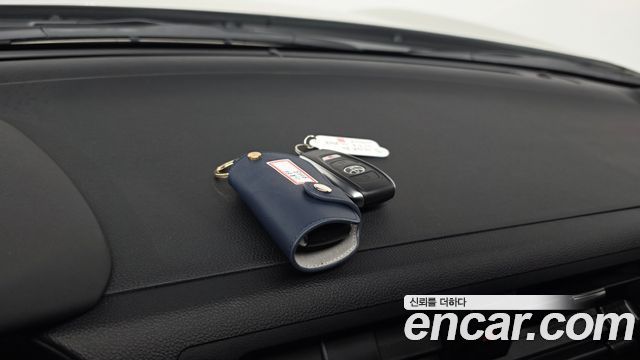 Toyota 86 2026 — photo 20