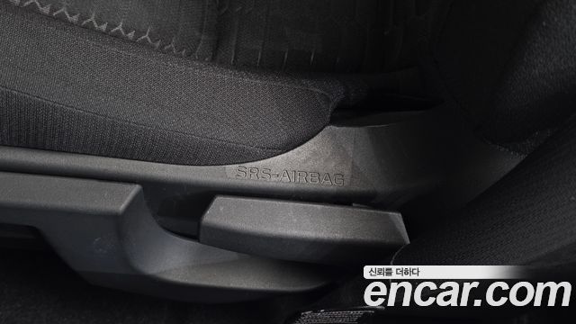 Toyota 86 2026 — photo 23