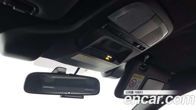 Toyota 86 2026 — photo 25