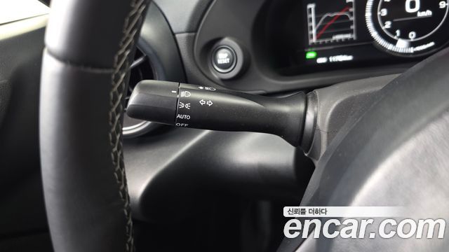 Toyota 86 2026 — photo 26