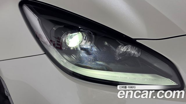 Toyota 86 2026 — photo 8