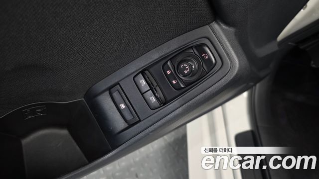 Toyota 86 2026 — photo 27
