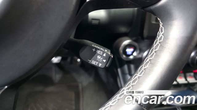 Toyota 86 2026 — photo 28