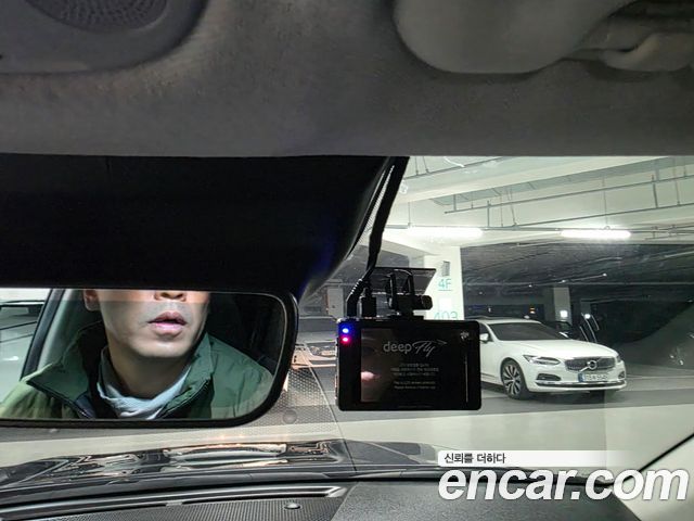 Kia Seltos 2025 — photo 15