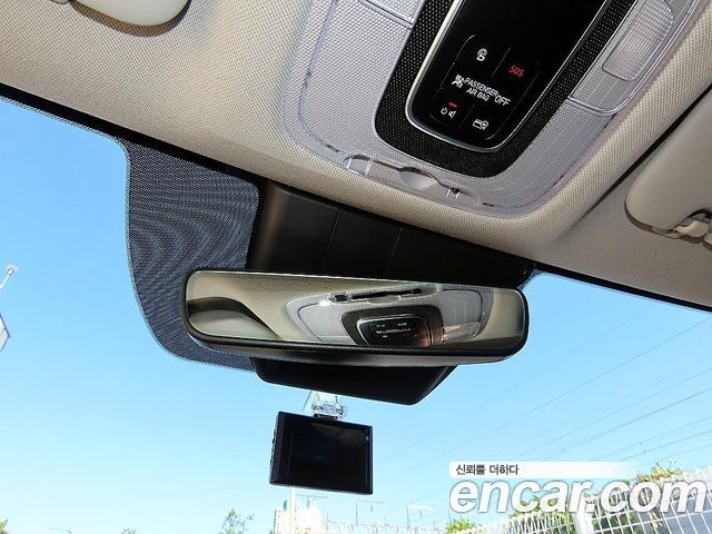 Hyundai AVANTE 2021 — photo 14