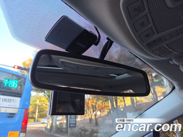 Ford Fusion 2014 — photo 12