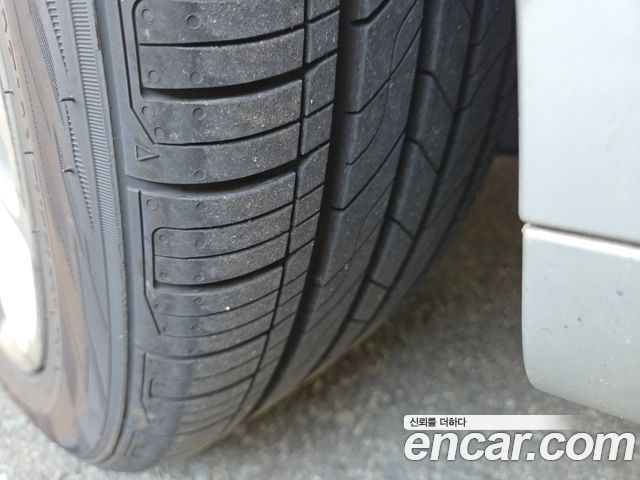 Ford Fusion 2014 — photo 15