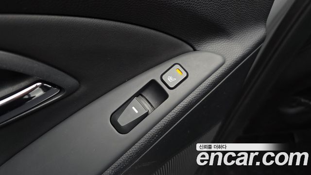 Hyundai Tucson 2013 — photo 25