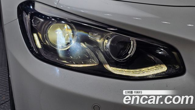 Hyundai Grandeur 2019 — photo 8