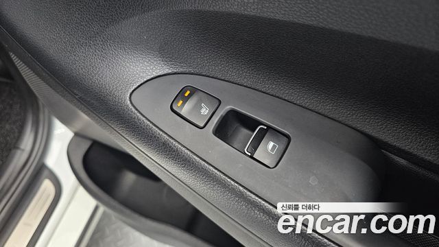 Hyundai Grandeur 2019 — photo 28
