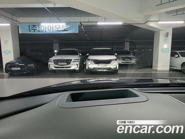 Hyundai Tucson 2026 — photo 14