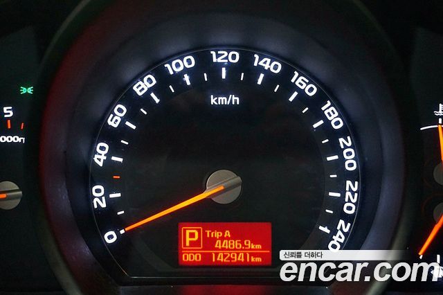 Kia Sportage 2014 — photo 9