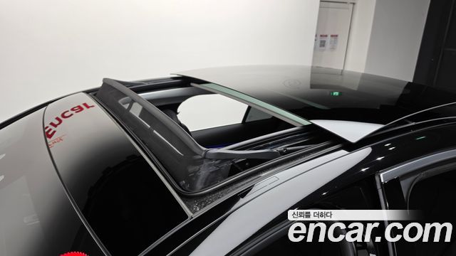 Mercedes-Benz E-Class 2026 — photo 28