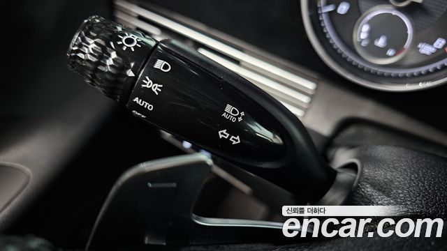 Hyundai Grandeur 2021 — photo 14
