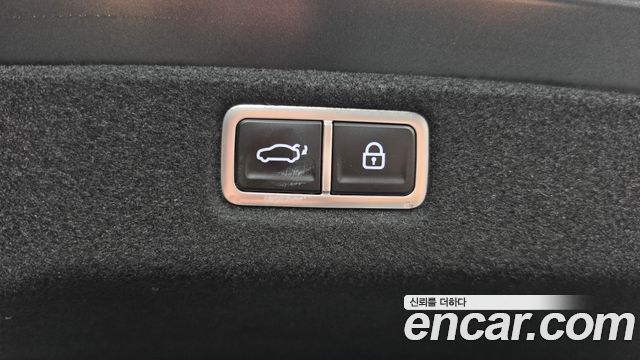Hyundai Sonata 2024 — photo 25