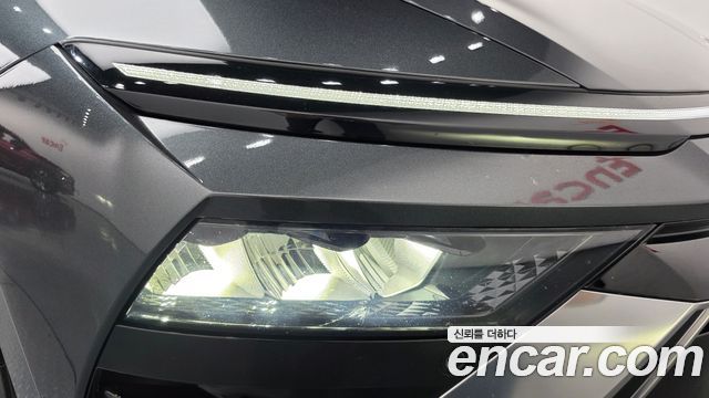 Hyundai Sonata 2024 — photo 8