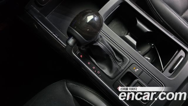 Kia Sorento 2017 — photo 12