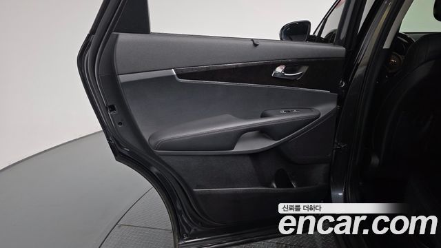 Kia Sorento 2017 — photo 15