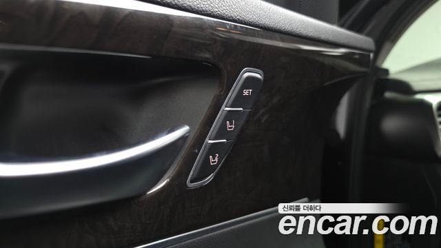 Kia Sorento 2017 — photo 29