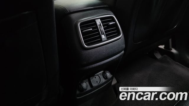Kia Sorento 2017 — photo 32