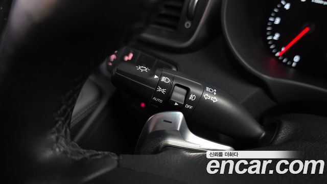 Kia Sorento 2017 — photo 33