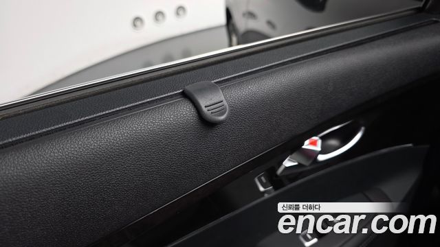 Kia Sorento 2017 — photo 34