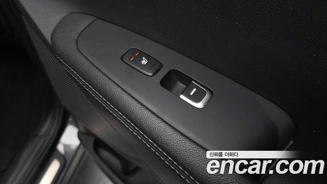Kia Sorento 2017 — photo 37