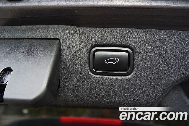 Kia Sorento 2015 — photo 6
