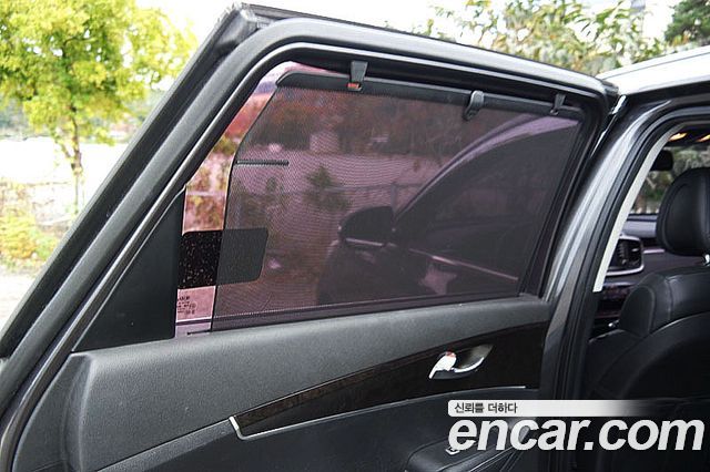 Kia Sorento 2015 — photo 12