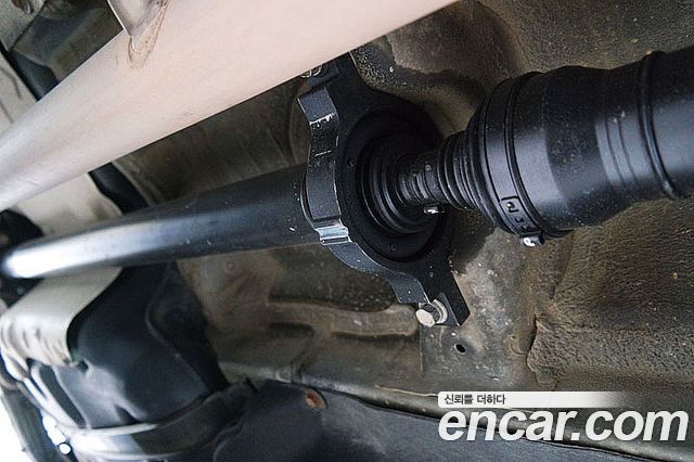 Kia Sorento 2015 — photo 16